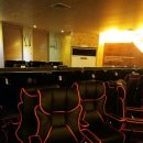 오렌지피시방 이미지