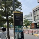 부산여행 코스추천 요트투어 내돈내산 후기