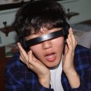 럭키당구클럽 이미지