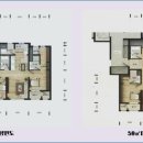 일성부분정비 이미지