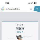 유키모찌 연남점 이미지