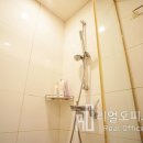 강남역 인앤인 이미지