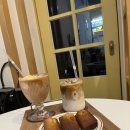 율전로107번길 이미지