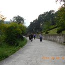 청우산방 이미지