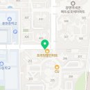 피아노테라스음악교습소 네이버블로그
