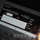 대신기사식당 이미지