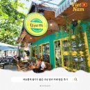 미카페(mi cafe)