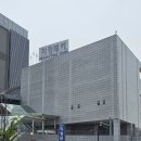 앤탑PC방 이미지