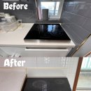 적금로4 이미지