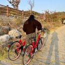 향교대여소 이미지