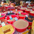 종합버스터미널 건너편 이미지