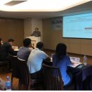 풍전메디칼 이미지