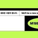 (주)해피라이프 이미지