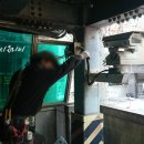 심곡본동 공영주차장 이미지