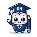 타임스퀘어 | [평택영어학원] 성적 후기로 증명하는 커넬학원 진성하T 영어수업