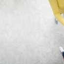 퍼스트미디어 - 양천구 남부순환로 370 | 퍼스트미디어