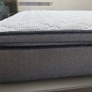 코웨이 부산 직영점 이미지