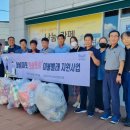 광산-평동-광산-70 이미지