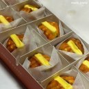 [서울맛집] 서울시청 호두과자 호두가 솔직후기 / 호두과자맛집 / 틈만나면 유재석 호두과자