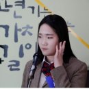 청소년휴카페 아토(카페) 이미지