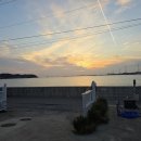 바라보다 | 선재도가족펜션 여름 추억 만들기, 바라보다펜션 후기