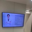 삼성척척마취통증의학과의원 이미지