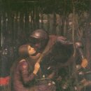 워터하우스 이미지