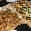 종로-종로-종로-종-101 이미지