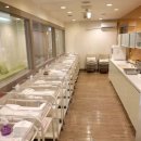 가율 산후조리원 이미지