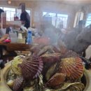 창수식당 | 가덕도 굴맛집 [운창수산]굴구이부터 굴무침까지 싱싱함 폭발