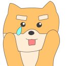 크린토피아효성 이미지