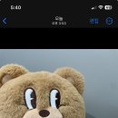 수원광교 브라질리언왁싱 잘하는 제이왁싱앤테라피 흥덕점 솔직후기
