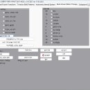 ELECTROENCEPHALOGRAMS (SCIO EEG 분류 및 치료 장치의 기본 사용) 이미지