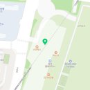 인피니티 | 부천볼링장 0점 없는 가족볼링장 인피니티볼링 아이와 제대로 즐긴 후기🎳