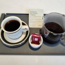 원커피 won coffee 이미지