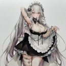 데코메이드