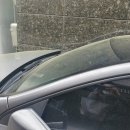 듀오프리미엄셀프세차장대저점 이미지