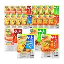 쌀국수세상 이미지