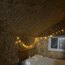 우리 늘 이미지