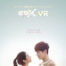 (주) 이브이알스튜디오 이미지