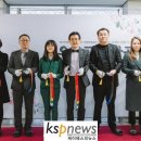 전주교육대학교군산부설초등학교