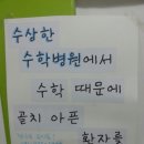 해바라기도서관 이미지