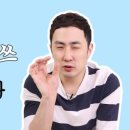 900쌤영어