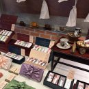 양갱상점 금옥당 이미지