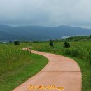 황산공원(황산B) 이미지