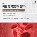 현명약국 이미지