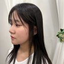 까까헤어