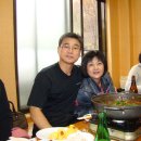 향원산장 이미지