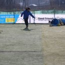 굿프랜드 네이버블로그