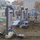 금평초등학교 이미지